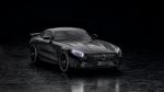 Mercedes-AMG GT R by O.CT Tuning 2019 года